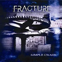 Fracture
